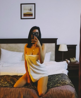 Ангелина