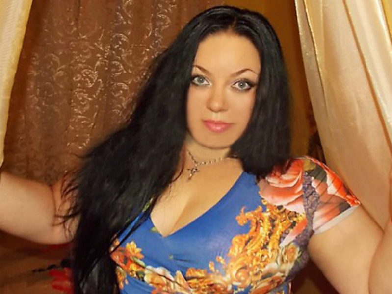 Фатима