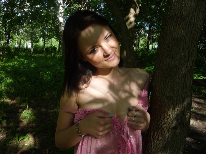 Анкета проститутки Мария - Фото 1, Светлый, 20 лет, №20002