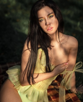 Софуля