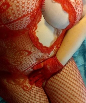 Я креативная, нежная и опытная индивидуалка, которая готова исполнить все твои желания. Мои услуги превратят твои фантазии в реальность. Я знаю, как доставить тебе удовольствие и сделать твою жизнь ярче и насыщеннее. 💋
Я предлагаю широкий спектр услуг, которые включают классический и эротический массаж, оральный секс, глубокий минет и многое другое. Ты можешь полностью расслабиться и насладиться моим нежным прикосновением.
Мои клиенты в Москве неутомимо говорят о моей профессиональности и интимных способностях. Посмотрите мои фото и узнайте, насколько я притягательна и соблазнительна. Если ты хочешь испытать истинное наслаждение, тогда тебе стоит обратиться ко мне. 😉✨
Не сомневайся, свяжись со мной и я подарю тебе незабываемые моменты страсти и удовольствия. Жду тебя в Москве! 🌹🔥 Анастасия